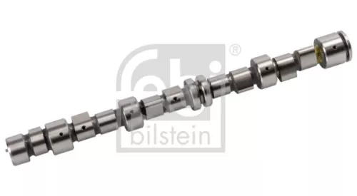 Febi Camshaft For Opel Vauxhall Ascona Astra Astravan Cavalier Corsa Ka