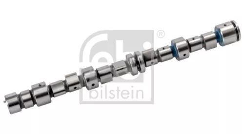 Febi Camshaft For Opel Vauxhall Corsa Kadett Nova