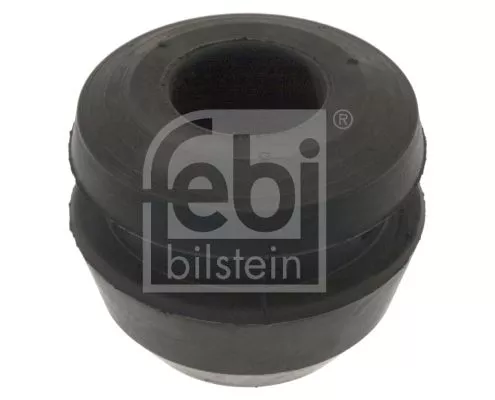 Febi Both Sides Engine Mounting  For Man Lion´s Coach Lion´s Star R