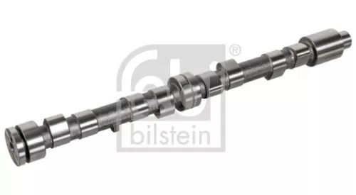 Febi Camshaft For Ford Capri Cortina Sierra Taunus Transit