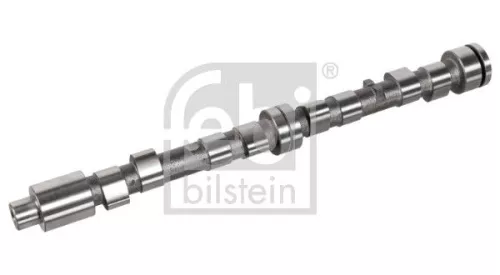 FEBI BILSTEIN FEBI BILSTEIN 03021 Febi Camshaft For Ford Capri Cortina Sierra Taunus Transit 