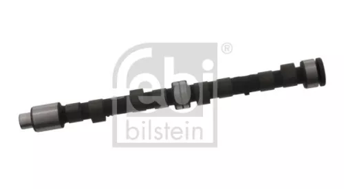 Febi Camshaft For Ford Capri Cortina Escort Scorpio Sierra Taunus Trans