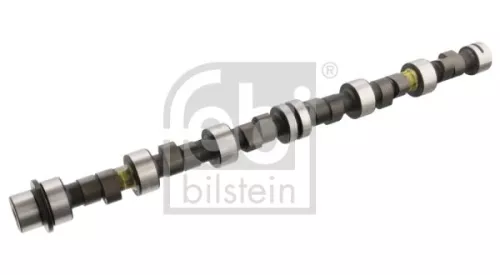 Febi Camshaft For Bmw 3