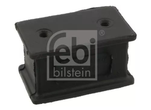 Febi Rear Automatic Transmission Mount For Mercedes-benz T2/l