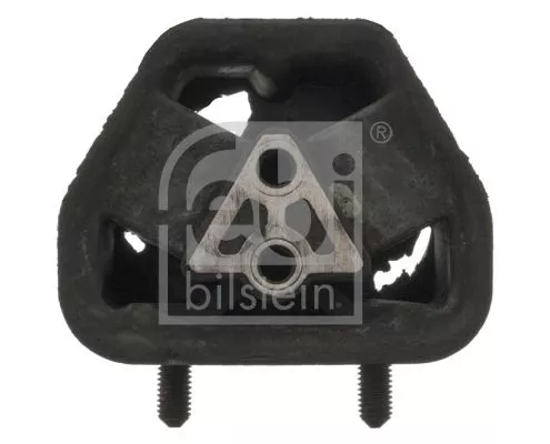 Febi Front Right Engine Mounting  For Opel Vauxhall Ascona Cavalier
