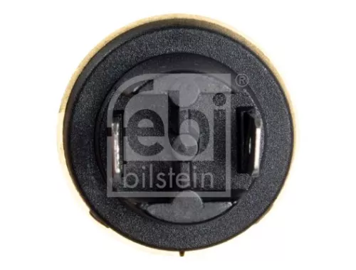 FEBI BILSTEIN FEBI BILSTEIN 03079 Temperature Switch, radiator fan 