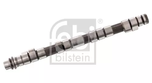 Febi Camshaft For Mercedes-benz 124 190 G-class T1 T1/tn T2/ln1