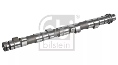 Febi Camshaft For Mercedes-benz 123 190 G-class T1 T1/tn