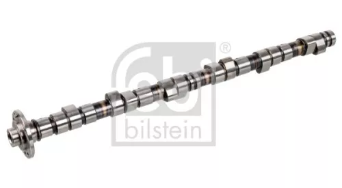Febi Camshaft For Mercedes-benz 124 190 E-class G-class S-class Sl