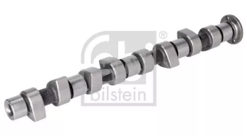 Febi Camshaft For Mercedes-benz 124 190 E-class Sprinter 2-t Sprinter 3