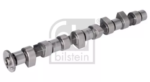 FEBI BILSTEIN FEBI BILSTEIN 03124 Febi Camshaft For Mercedes-benz 124 190 E-class Sprinter 2-t Sprinter 3 