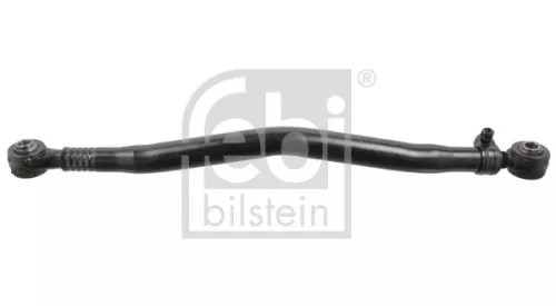 Febi Rear Control / Trailing Arm For Man Foc L2000 Tgl