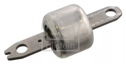 Febi Rear Left Or Right Axle Bush Mount For Citroën Opel Peugeot Va