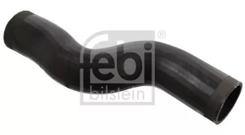 Febi Turbo Hose Air Pipe For Vw Lt 28-35 Lt 28-46
