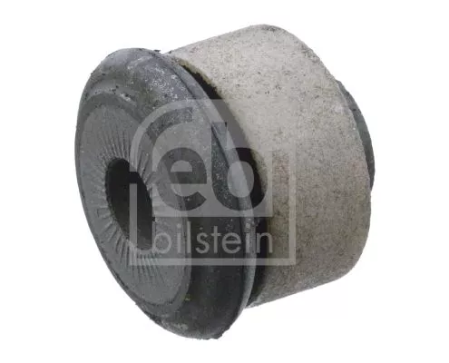 Febi Centre Front Left Or Right Axle Bush Mount For Saab 9-5