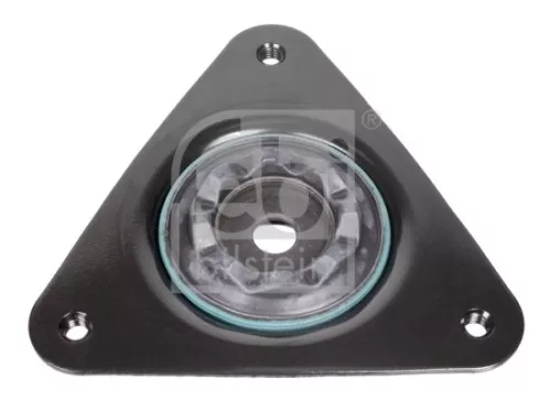 Front Top Strut Mount Fits Nissan Renault Kadjar Koleos Megane Qashqai X-trail