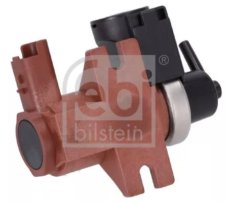 FEBI BILSTEIN FEBI BILSTEIN 103204 Boost Pressure Control Valve 