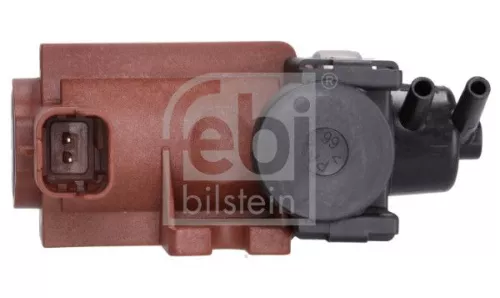 FEBI BILSTEIN FEBI BILSTEIN 103204 Boost Pressure Control Valve 