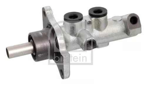 Febi Brake Master Cylinder For Opel Vauxhall Astra Astra G Classic Astr