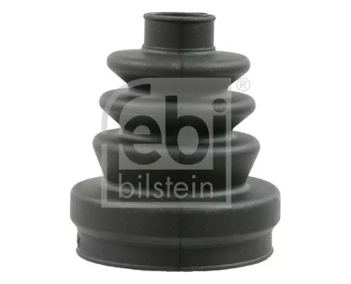 Febi Inner Cv Boot For Ford Escort Fiesta Orion