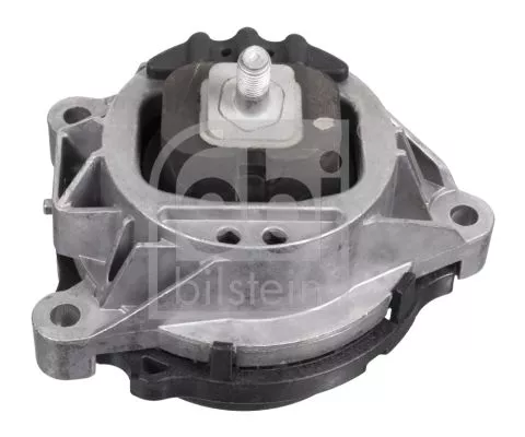 Febi Left Engine Mounting  For Bmw X3 X4