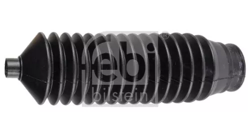 Febi Front Left Or Right Steering Rack Boot For Ford Mazda 121 Escort E