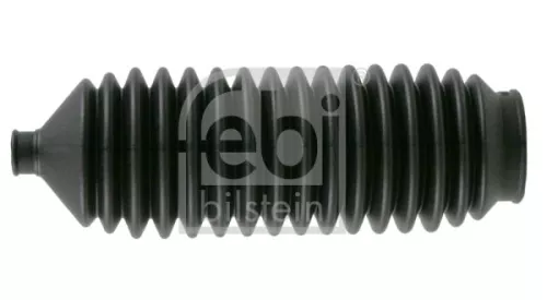 Febi Front Left Or Right Steering Rack Boot For Ford Scorpio Sierra