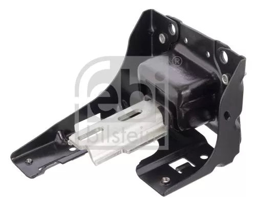 Febi Left Engine Mounting  For Citroën Opel Peugeot Vauxhall 2008 207 20