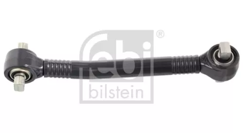 Febi Front Control / Trailing Arm For Volvo 7700 8300 8500 8700 8900 9400 9500 9