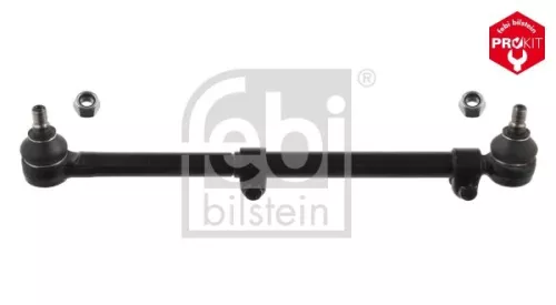 Febi Centre Rod Assembly For Mercedes-benz T1 T1/tn
