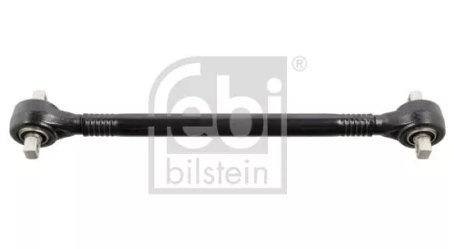 Febi Front Control / Trailing Arm For Man Hocl Ül