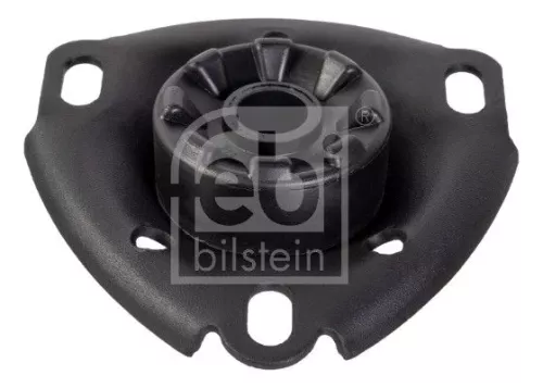 Front Top Strut Mount Fits Audi 100 200