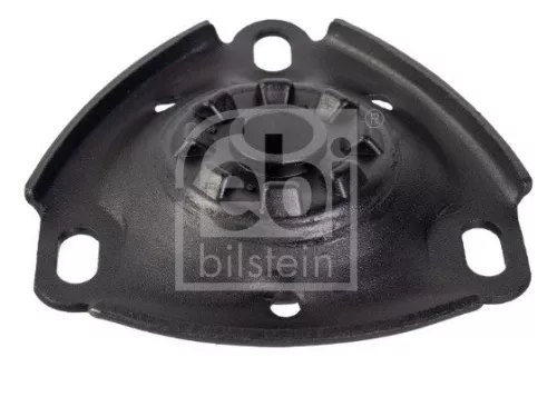 FEBI BILSTEIN FEBI BILSTEIN 03487 Front Top Strut Mount Fits Audi 100 200 