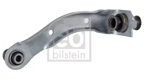 Febi Front Right Control / Trailing Arm For Nissan Micra Micra C+c Note Nv200 Nv