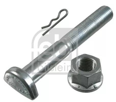 Febi Wheel Stud