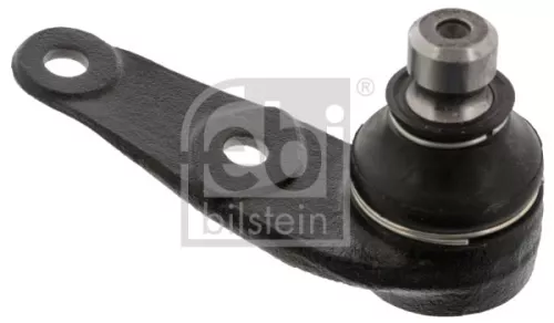 Febi Bilstein Front Right Lower Ball Joint For Audi 80 90