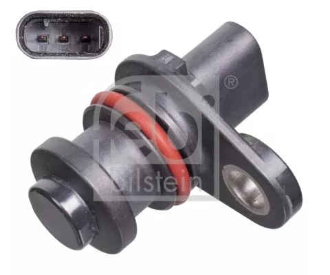 Febi Camshaft Position Sensor For Opel Vauxhall Adam Astra Corsa Corsav