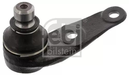 Febi Bilstein Front Left Lower Ball Joint For Audi 80 90