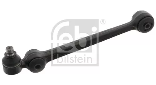 Febi Front Lower Left Or Right Control / Trailing Arm For Audi Vw 50 Derby Polo