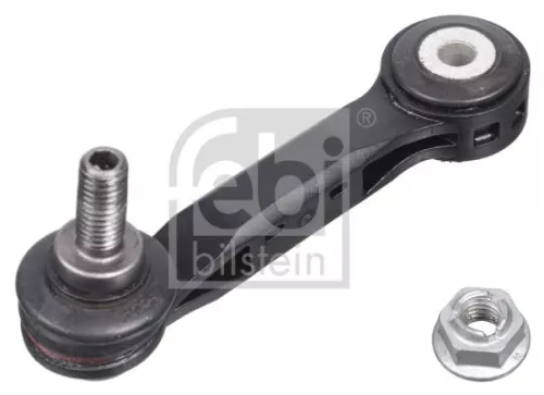 Febi 103634 Rear Left Or Right Stabiliser Link For Bmw  Mini 1  2  Mini  Mini Cl