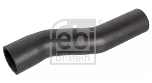 Febi Radiator Hose Pipe For Mercedes-benz T2/l