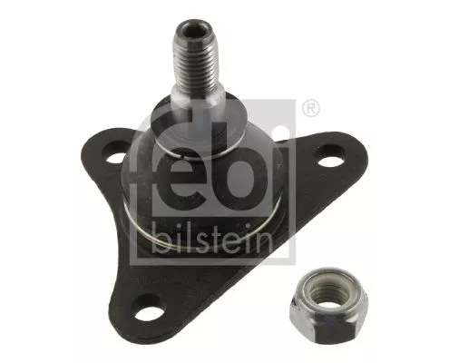 Febi Bilstein Front Left OR Right Upper Ball Joint For Mercedes-Benz /8 Sl