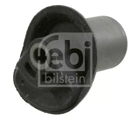 Febi Rear Left Or Right Axle Bush Mount For Seat Vw Corrado Golf Je