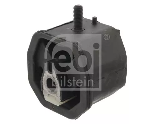 Febi Both Sides Engine Mounting  For Vw Transporter