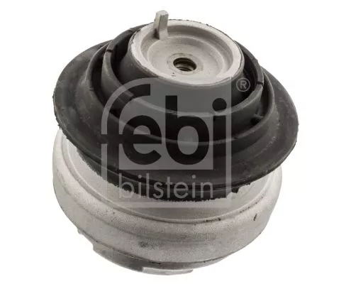 Febi Left Right Engine Mounting  For Mercedes-benz C-class Clc-class Clk