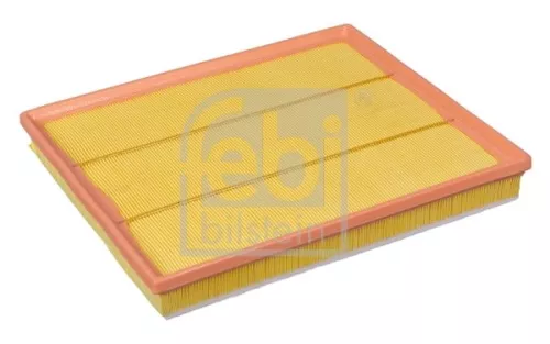 Febi Bilstein Air Filter For Ford Tourneo Custom Transit Transit Custom