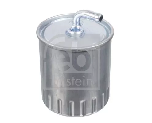 Febi Fuel Filter For Mercedes-benz C-class Clk G-class M-class