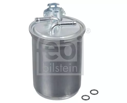 Febi Fuel Filter For Ford Seat Vw Alhambra Galaxy Sharan