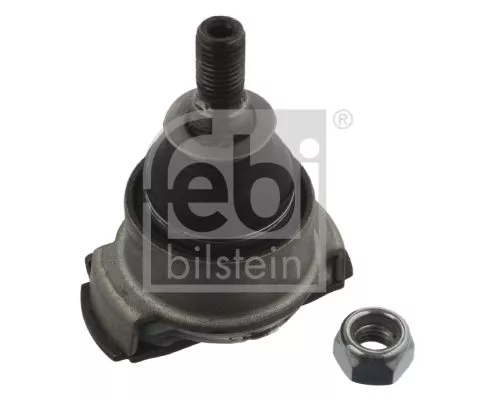 Febi Bilstein Lower Front Outer Ball Joint For BMW 3 Z3