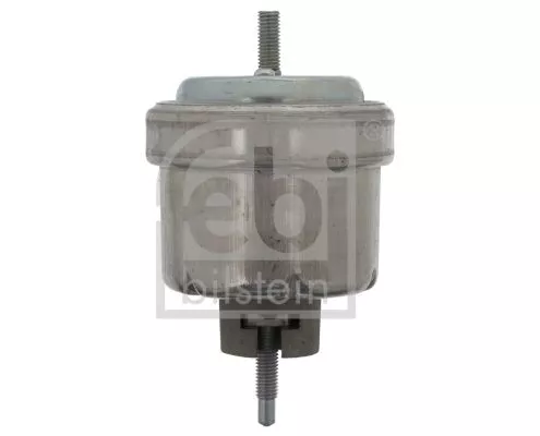 Febi Front Right Engine Mounting  For Opel Vauxhall Vectra